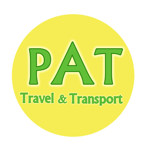 PAT แท็กซี่หัวหิน - กรุงเทพ